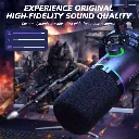 PD200XSUSBDynamicmicrophone_3.webp