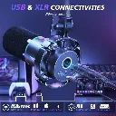 PD200XSUSBDynamicmicrophone_1.webp