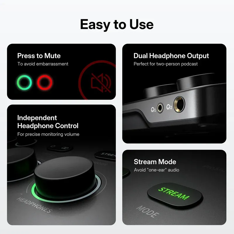 MAONOP2USBHybridAudioInterface_4.webp