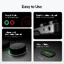 MAONOP2USBHybridAudioInterface_4.webp