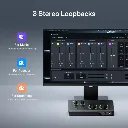 MAONOP2USBHybridAudioInterface_5.webp