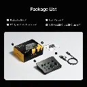 MAONOP2USBHybridAudioInterface_8.webp