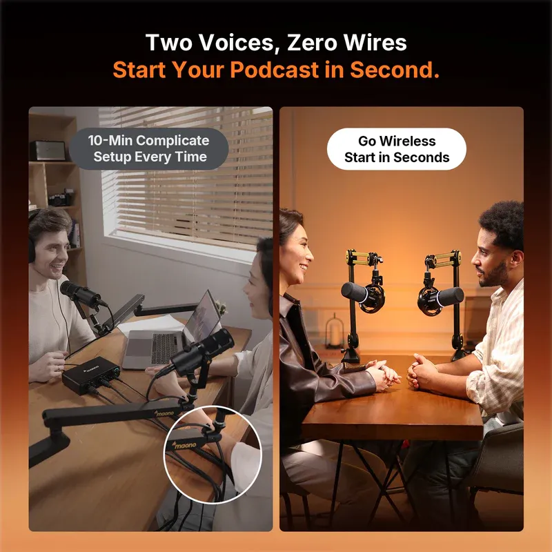 maono_pd200w_hybrid_microphone_4.webp