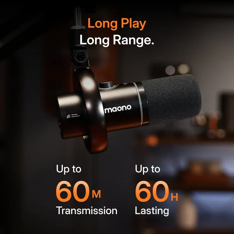 PD200W_Hybrid_podcasting_microphone_5_f16ddcdd-6eef-4125-8e82-7fe22ed841cf.webp