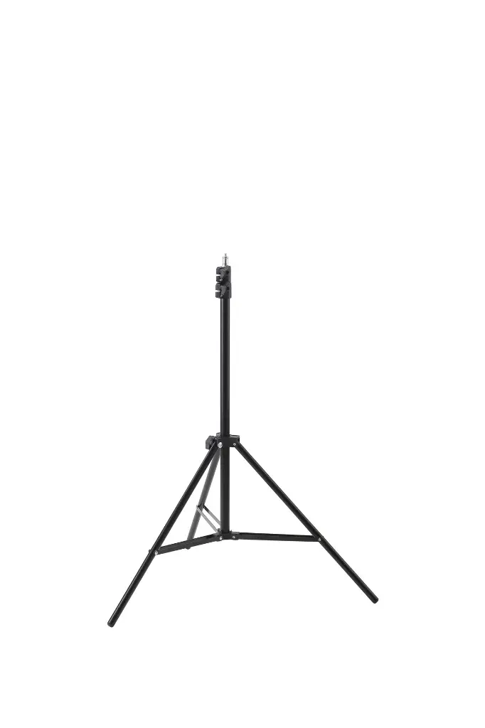 VS-B807E kit (10).webp