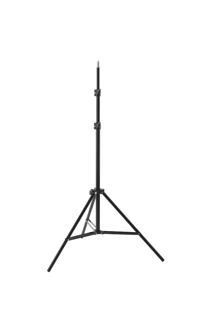 VS-B807E kit (1).webp