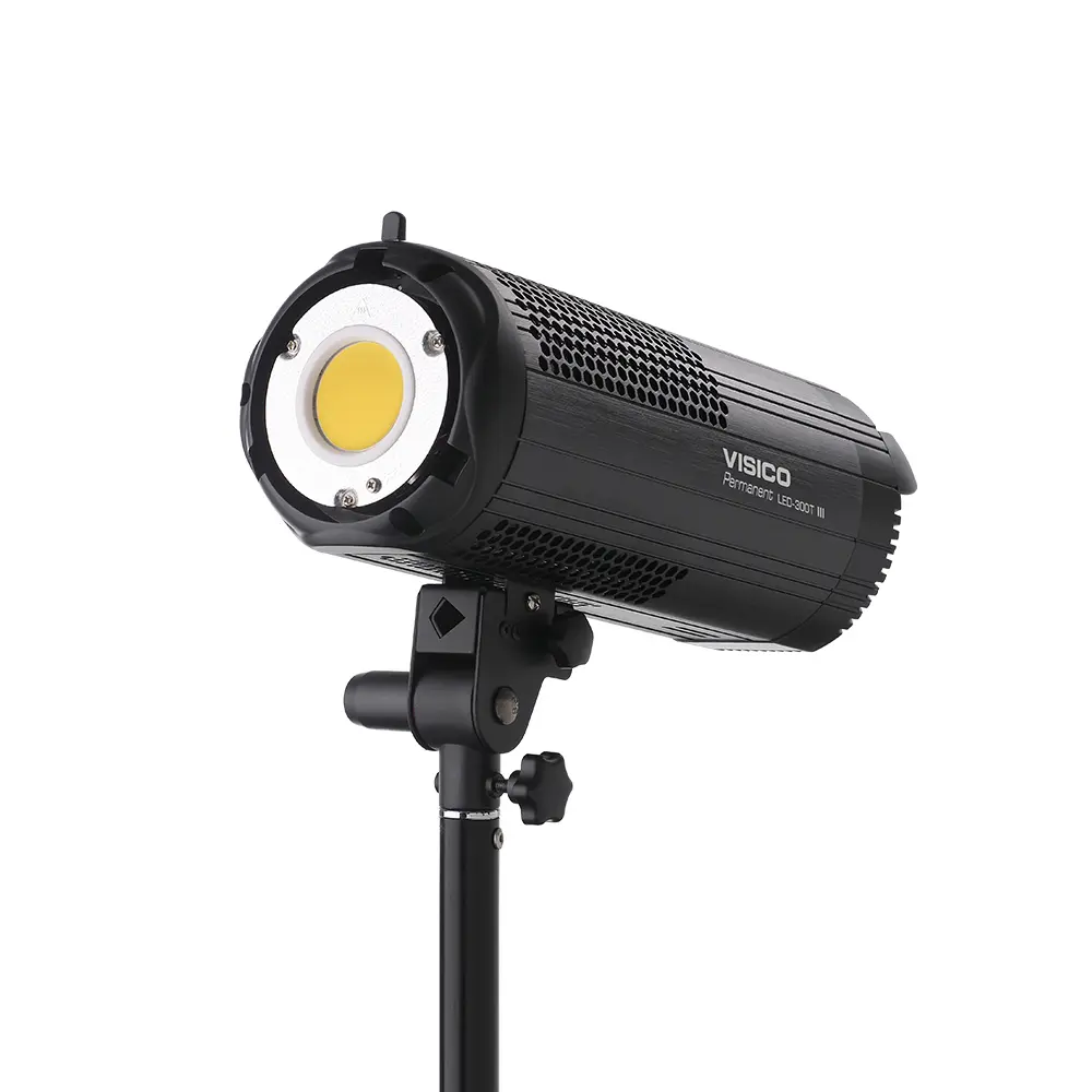 LED-300T III (6).webp