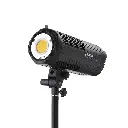 LED-300T III (6).webp