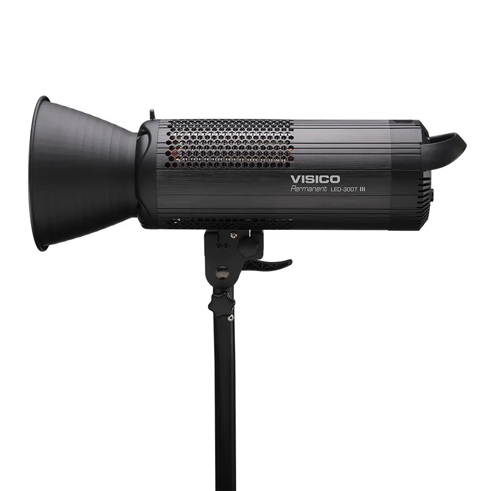 LED-300T III (3).webp