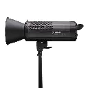 LED-300T III (3).webp