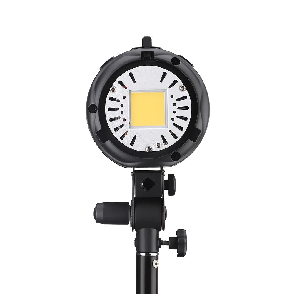 LED-300T III (8).webp