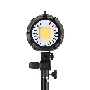 LED-300T III (8).webp