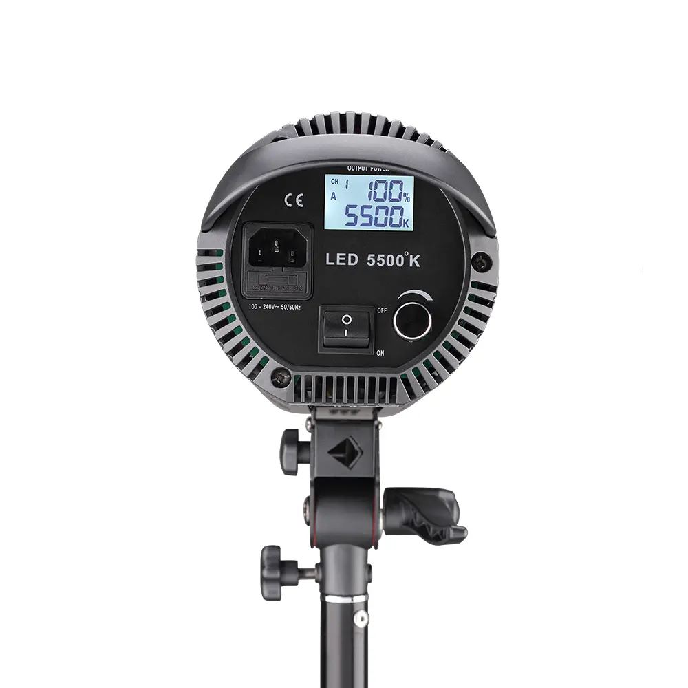 LED-300T III (9).webp