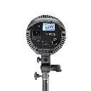 LED-300T III (9).webp