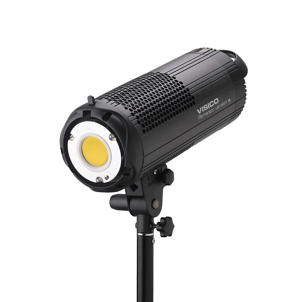 LED-300T III (5).webp