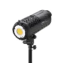 LED-300T III (5).webp