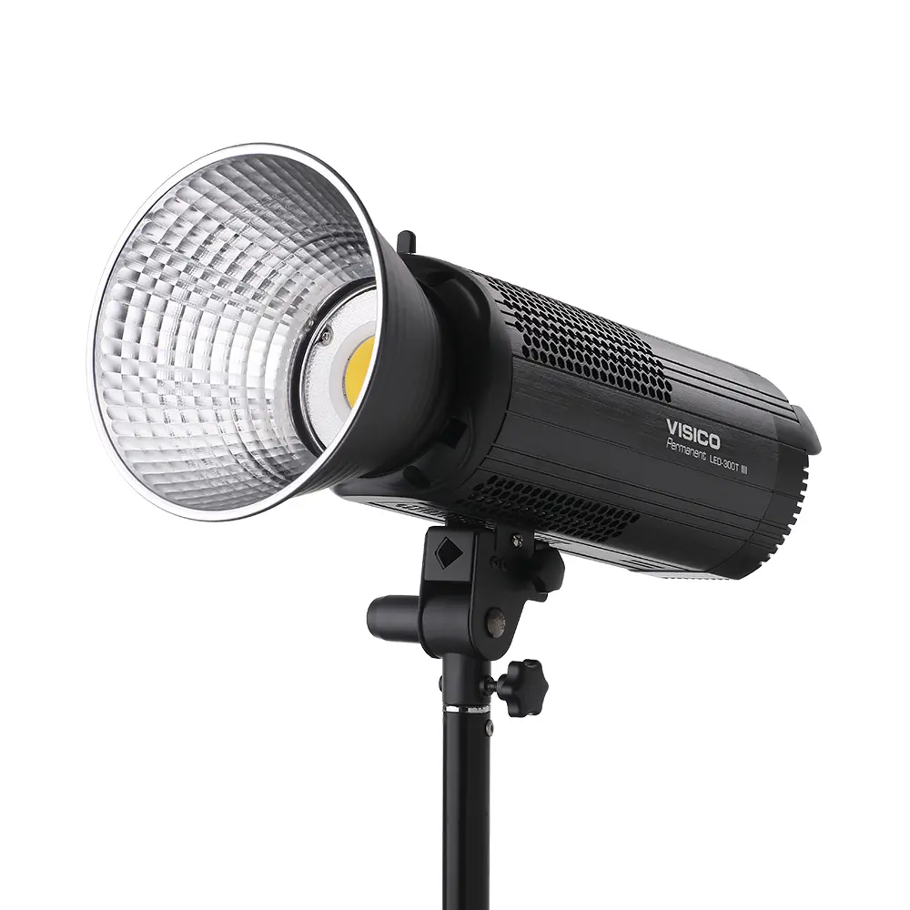 LED-300T III (4).webp