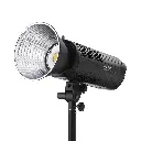 LED-300T III (4).webp