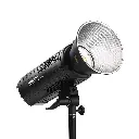 LED-300T III (7).webp