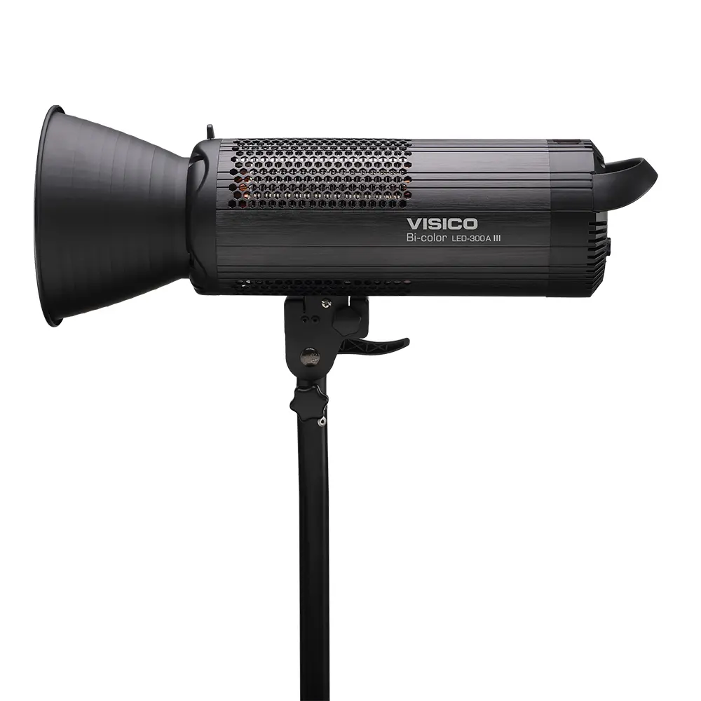 LED-300A (4).webp