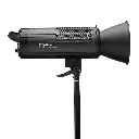 LED-300A (3).webp