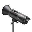 LED-300A (2).webp