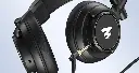a+13.webp