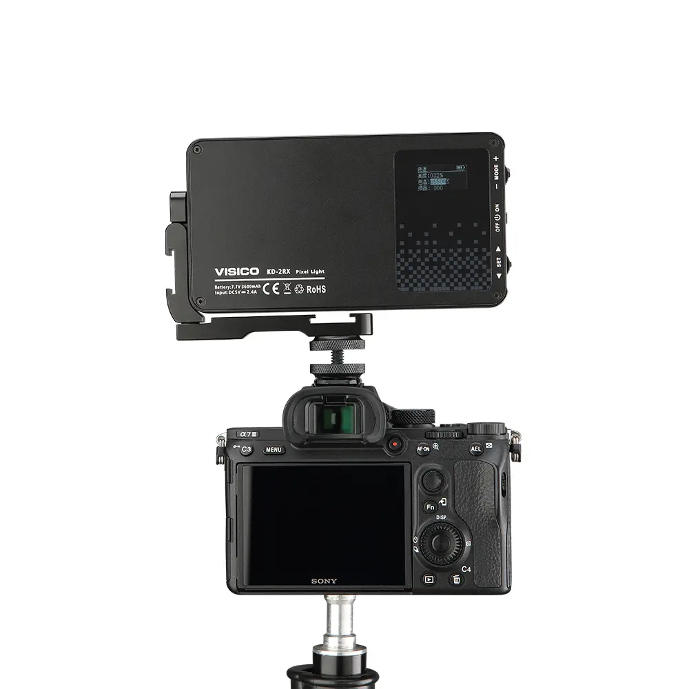 KD-2RX-10.webp