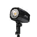 VISICO5 II (3).webp