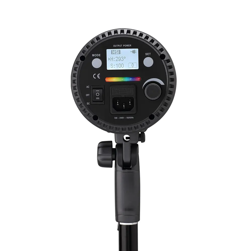 LED-80R II (2).webp