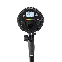 LED-80R II (2).webp