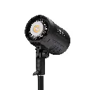 LED-80R II (6).webp