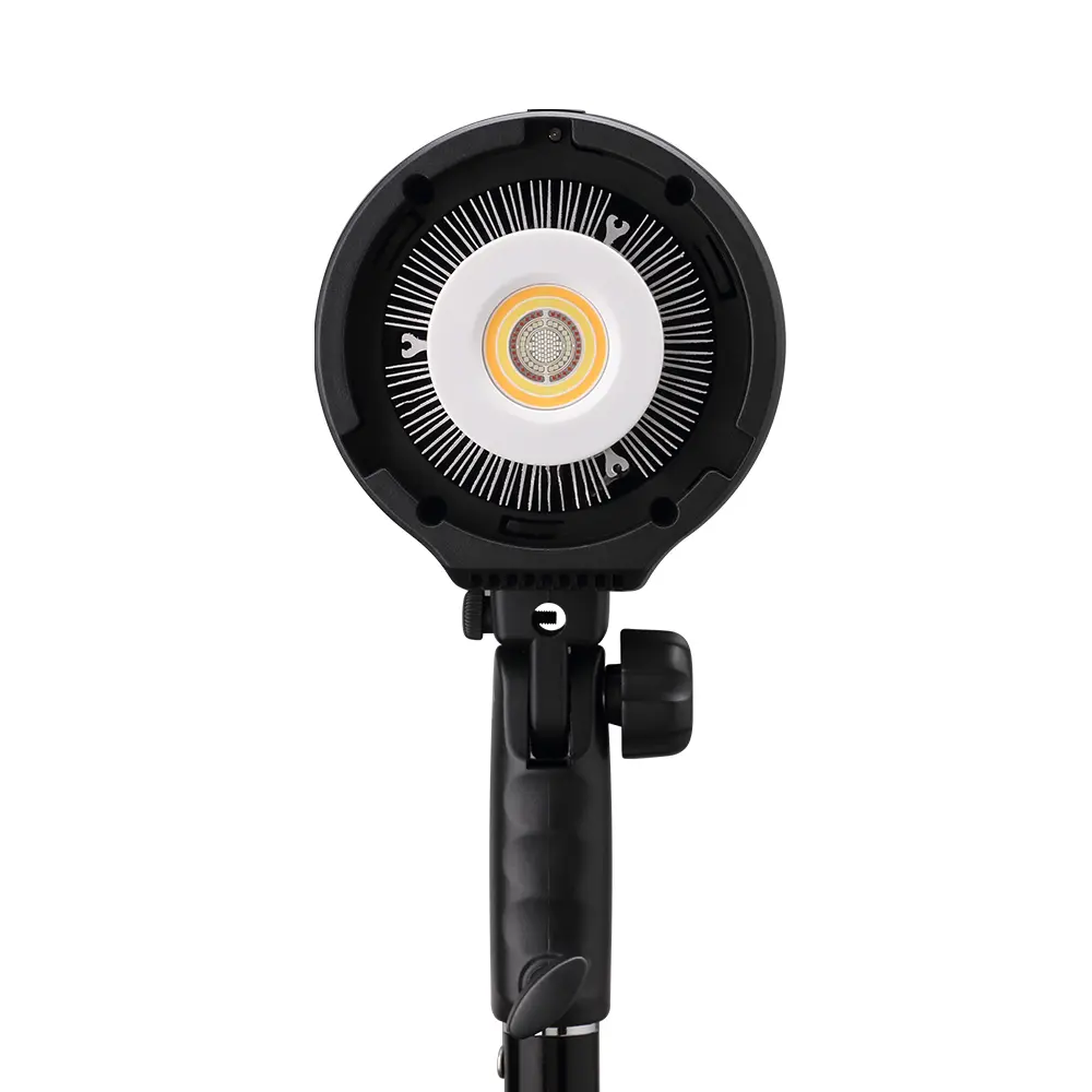 LED-80R II (3).webp