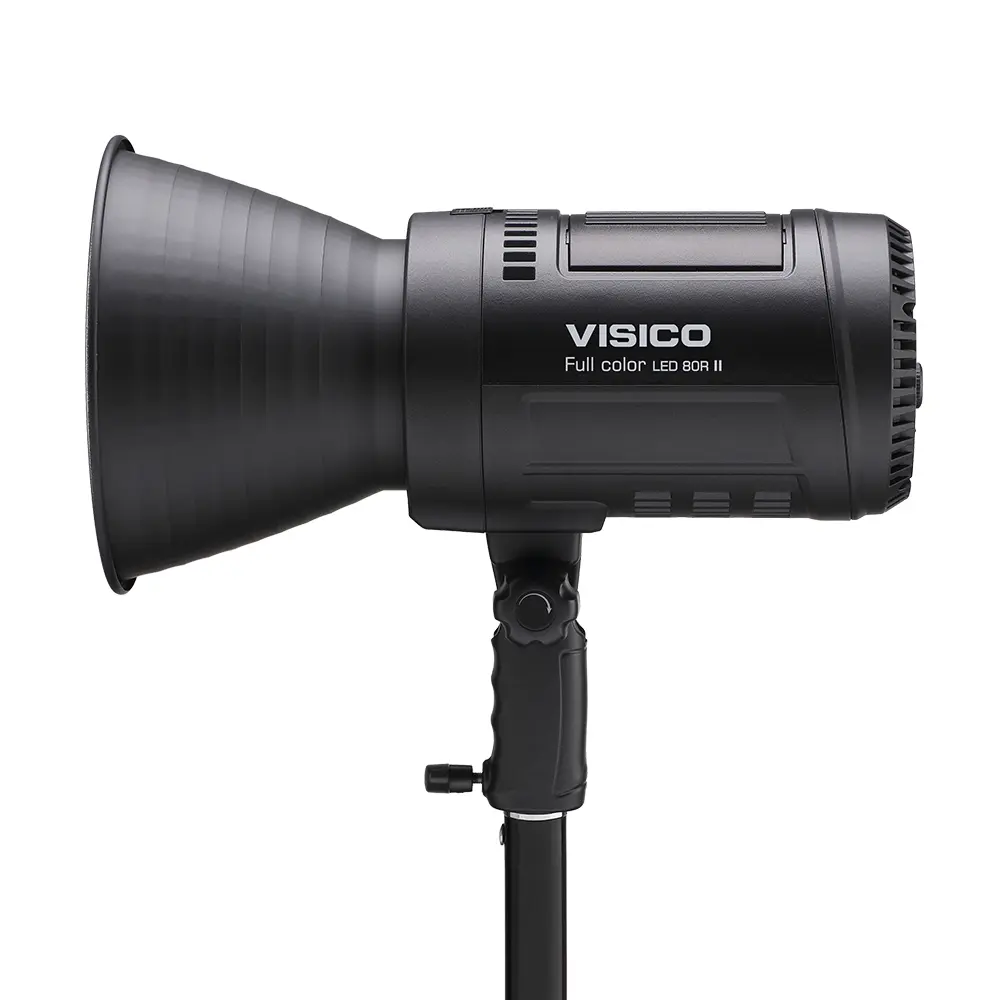 LED-80R II (4).webp