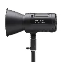 LED-80R II (4).webp