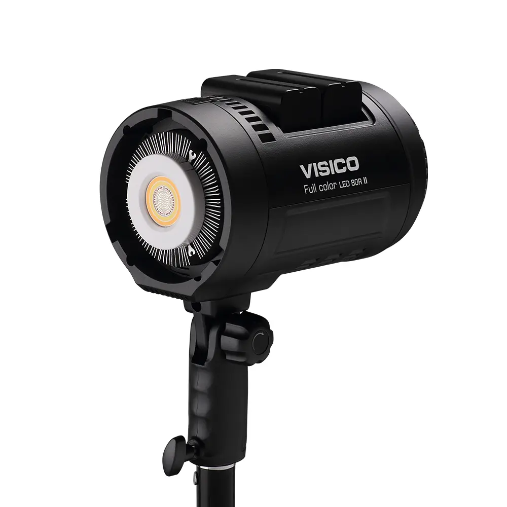 LED-80R II (8).webp
