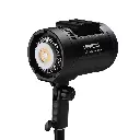 LED-80R II (8).webp