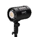 LED-80R II (7).webp