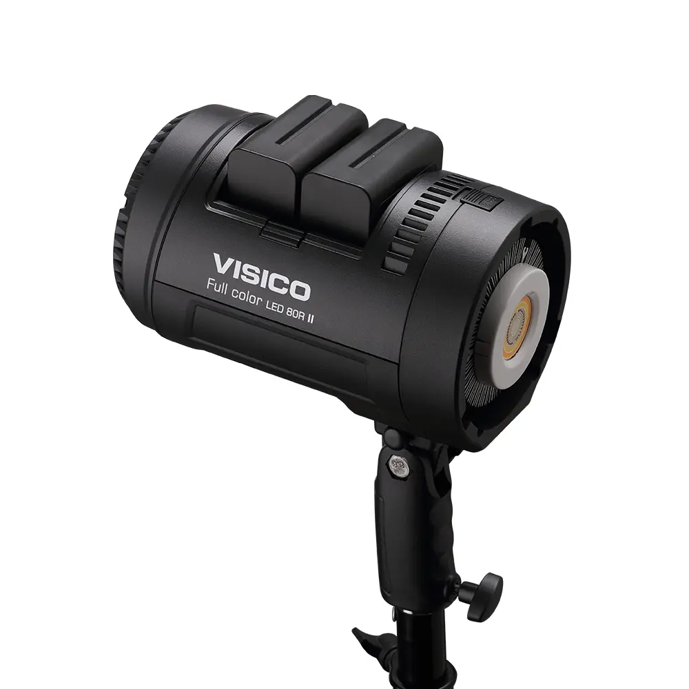 LED-80R II (12).webp