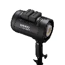 LED-80R II (12).webp