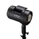 LED-80R II (11).webp