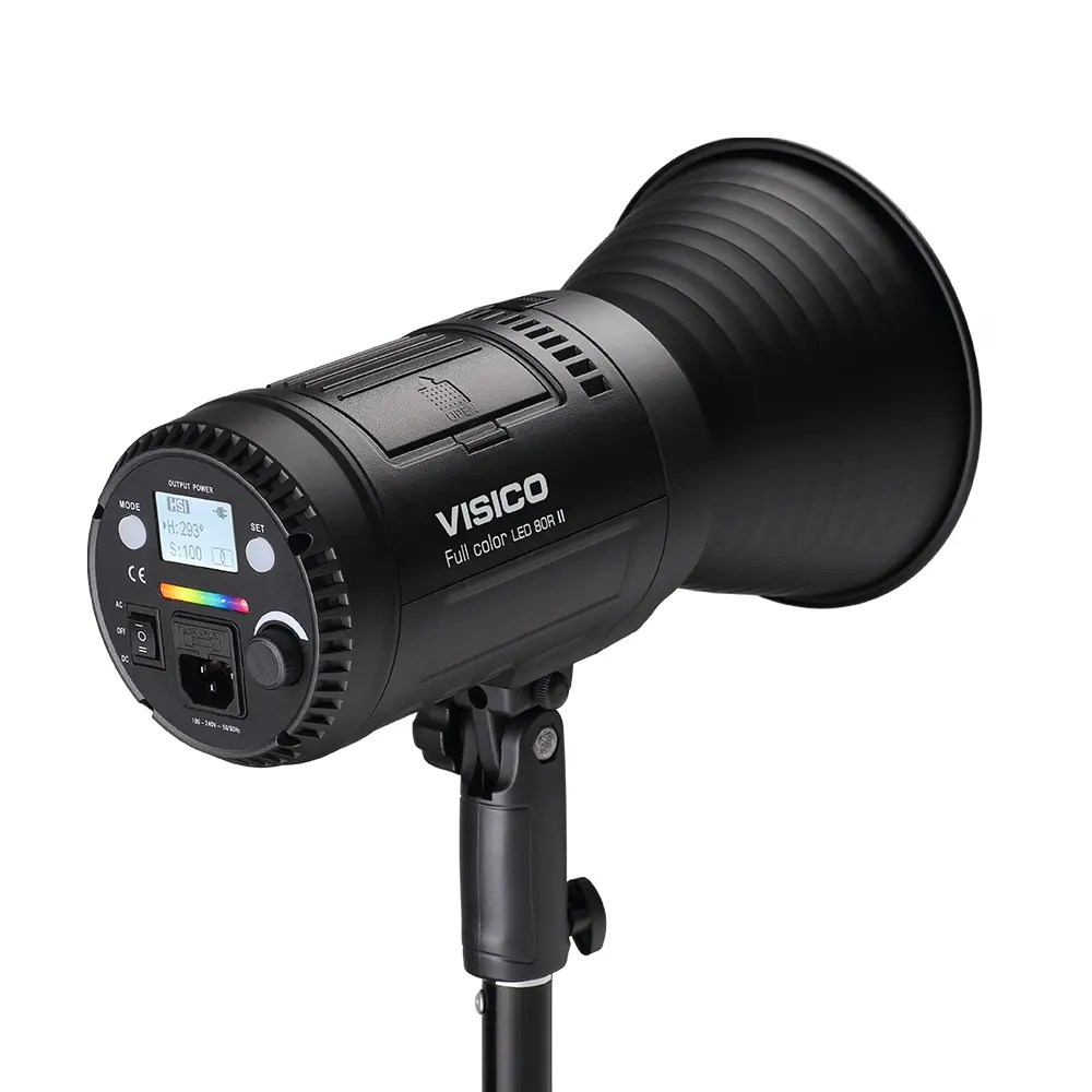 LED-80R II (9).webp