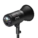 LED-80R II (9).webp