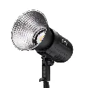 LED-80R II (5).webp