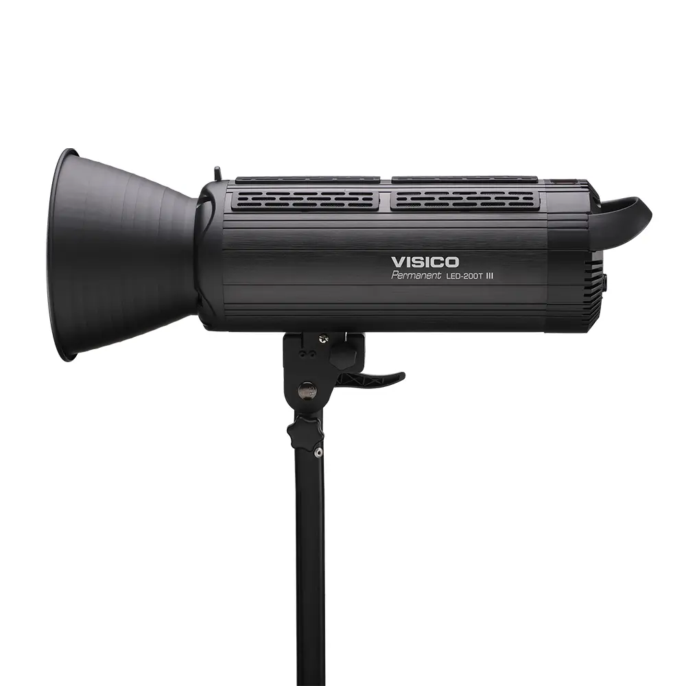 LED-200T III (3).webp