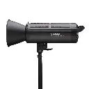 LED-200T III (3).webp