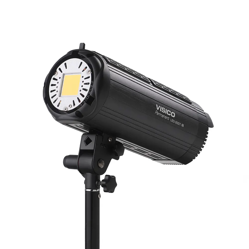 LED-200T III (4).webp
