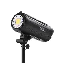 LED-200T III (4).webp