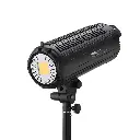 LED-200T III (9).webp