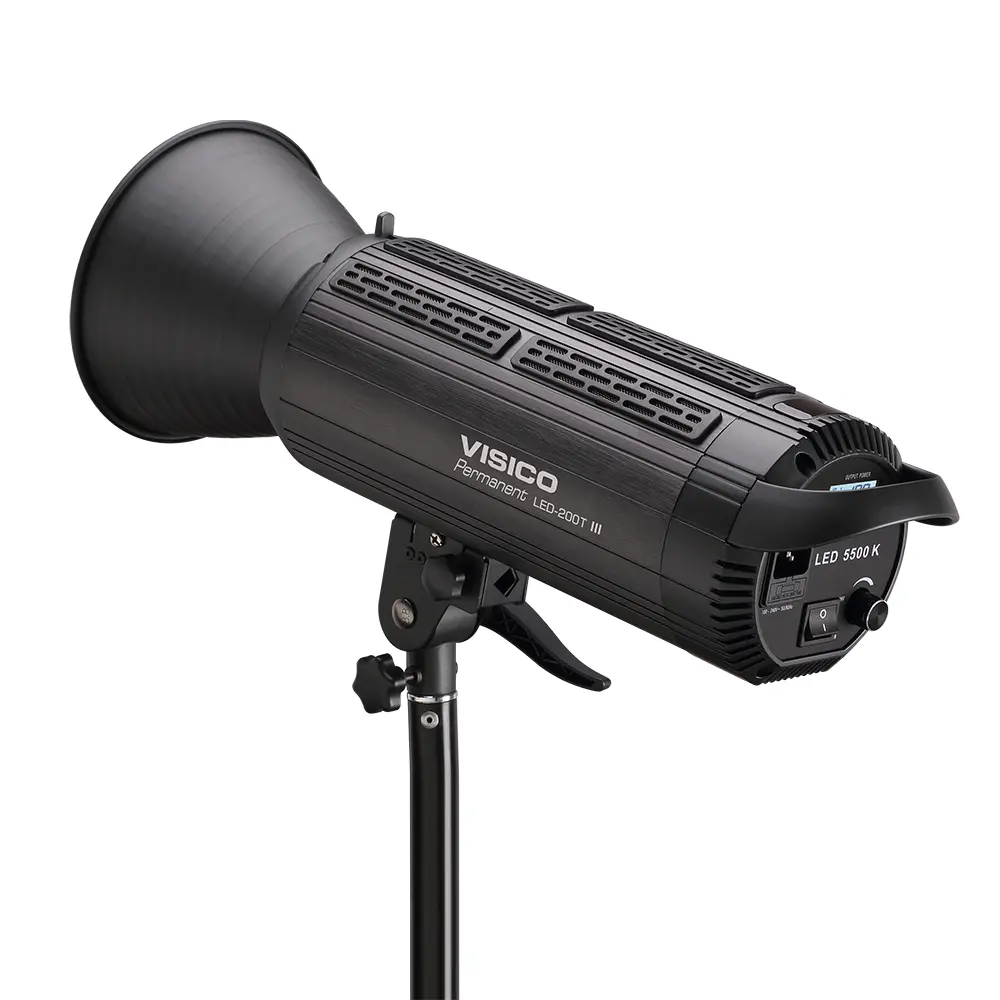 LED-200T III (2).webp